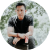 man2