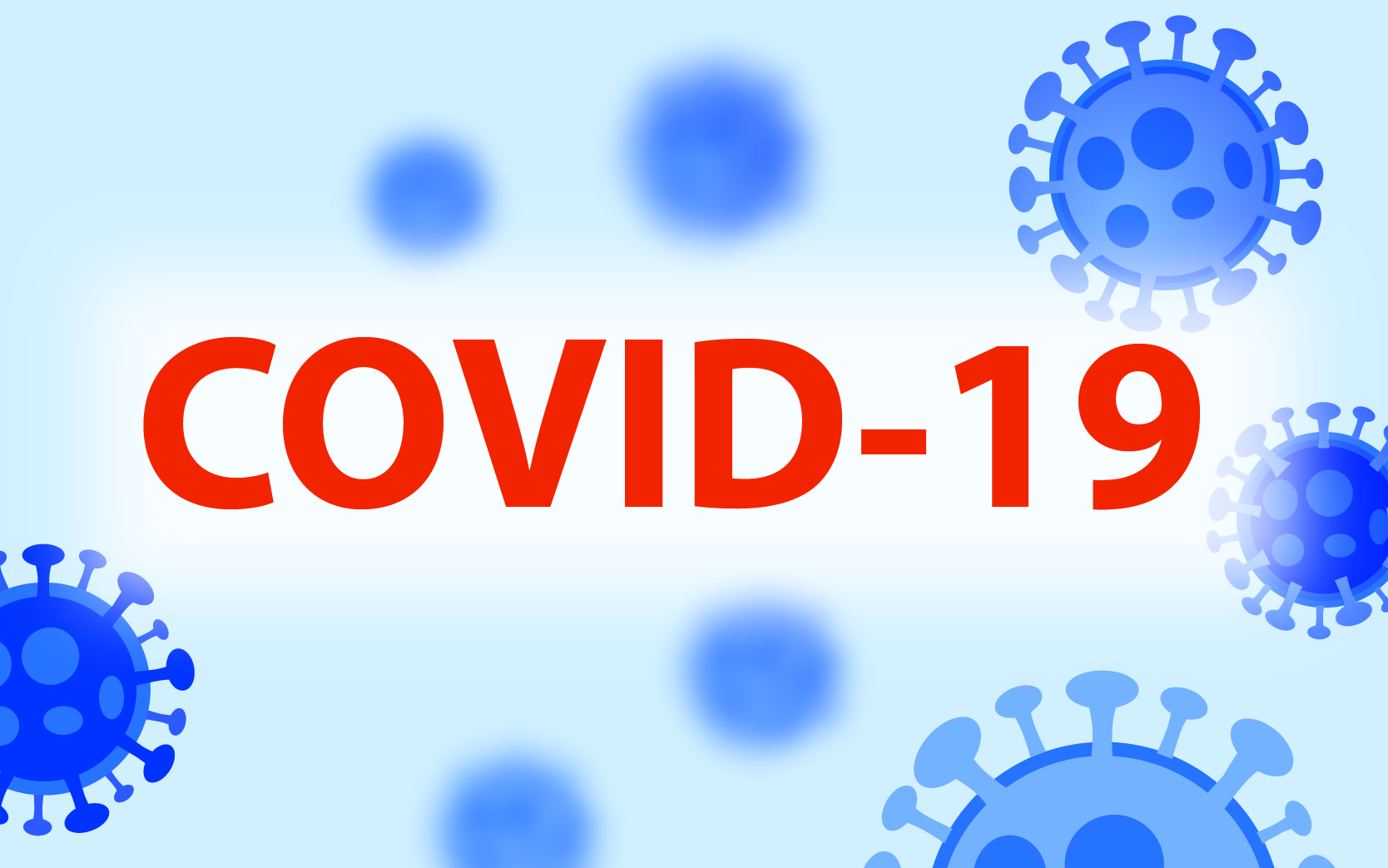 Правила въезда при Covid-19
